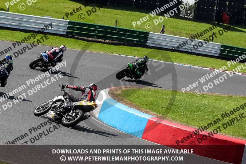 enduro digital images;event digital images;eventdigitalimages;mallory park;mallory park photographs;mallory park trackday;mallory park trackday photographs;no limits trackdays;peter wileman photography;racing digital images;trackday digital images;trackday photos